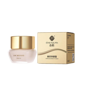 �����S���B�˪�S��˪40g�S��˪������˪��؛
