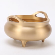 ���S�~�����p���A���~��t���~�¹Ź���t���뾀��t���U�����