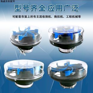 �����C�ո�CɳĮ�L���՞V��ñ���m�A�V���՚�V�����Ԅ��ŉm����