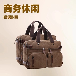 �羳�̄չ��İ�����б���������X���๦�ܷ����Pӛ����X����