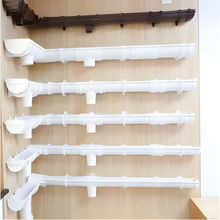 PVC��A��� �S�����lPVC��Ʒ�������PVC��ˮ�� PVCU�������ˮ