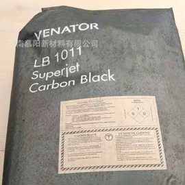 金属络合染料;其他染料;其他有机颜料