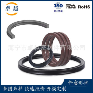 �S�Ҷ������l �������zX��Ȧ ���ͷ�ˮ������z�����z���z�ܷ�Ȧ