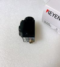 ����ʿXG-200M���C CV-H200C XG-035M XG-H035Mԭ�bXG-H200M XG-0