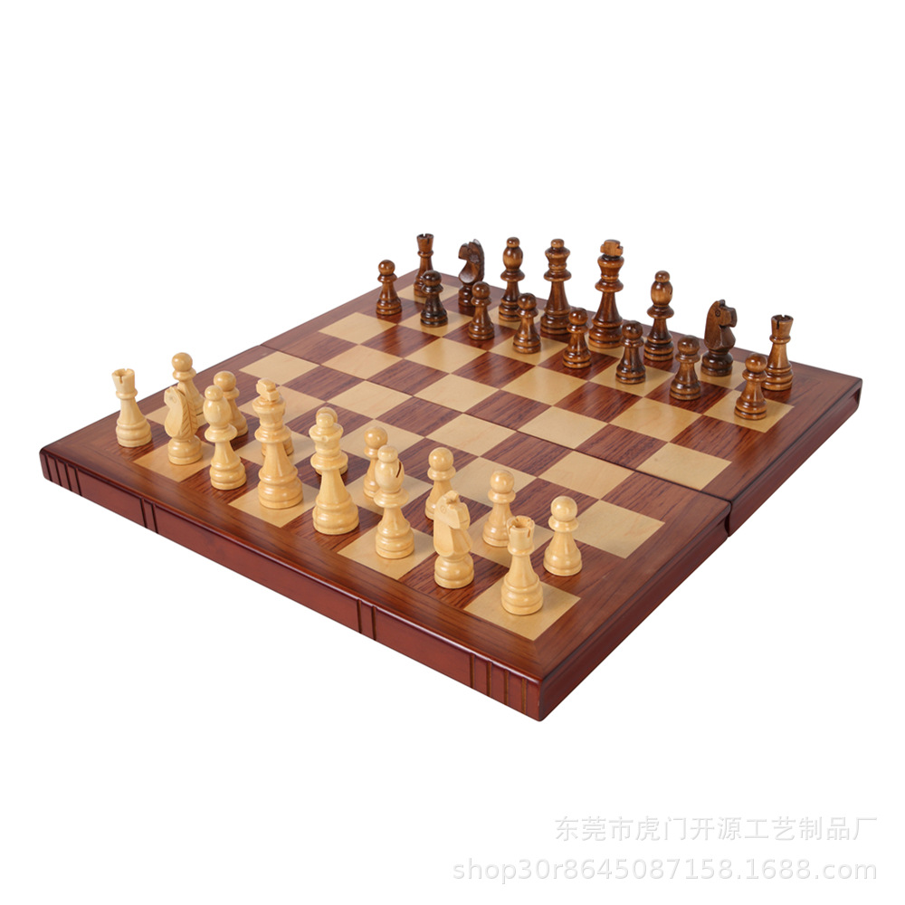 未命名_副本00000