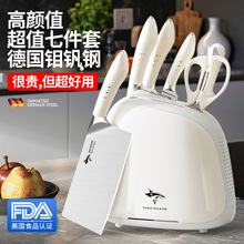 ������ȫ�׏N���������b�M�����˵��˰����һ�عǵ��N����