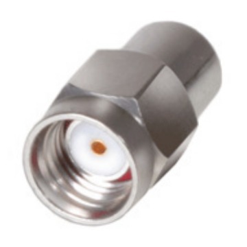 minicircuits ANNE-50RP+ 负载