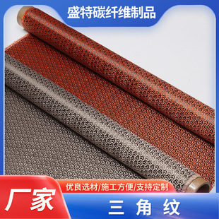 �S�����Ǽy̼�w�S�쾎���]��3k��܇�b�̼�w�S�����ܾ��������l