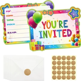 贺卡;礼品卡;冰箱贴