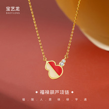 �������JŮ925���y�朸߼�����Ȼ������t��觵����Ʒ����Y��