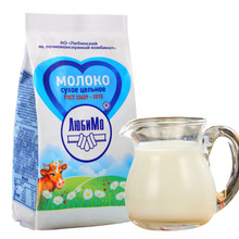 ���_˹���e˹��ȫ֬�_�{�_��̷���������W���k�����Ʒ500g���l