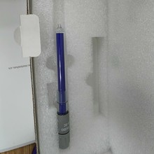 ÷����늘ODM143-SC 51107699 30014094 ��|30281896ȫ���h�r