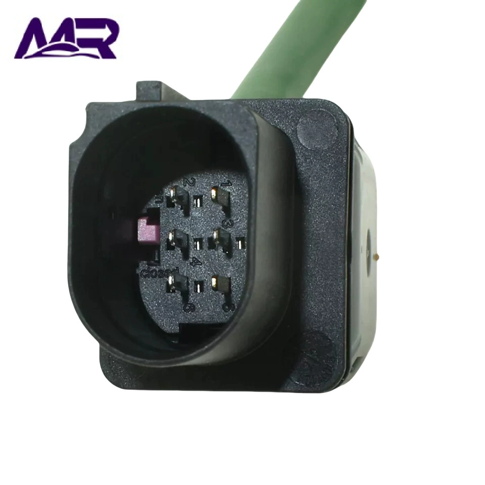 Применимо к Ford Finger крыло Tiger Mondeo 1.5T передний датчик кислорода DS7A-9Y460-EA 0258017395