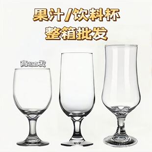 ���_������ins��֭����ϱ��t�Ʊ�ơ�Ʊ�ˮ�����豭�����̲豭��
