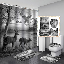 ���aӡ����]ԡ�� ��ˮ�Ӻ��l���gԡ�ҾƵ�ţ��ԡ��2ϵ�ЏS��ֱ�N