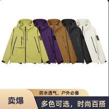 ͬ��ͨ�ó���ǰ����Ů�A��2024�＾�����\�����e�Bñ�C���L���b��