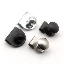 ���P����ײ������� �����A������ �����A�� ���֊A �������T