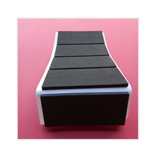 Sճevaz|EVA_|AηΜpevaĭz