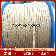 ���]�����K  12MM���]�K   �������K