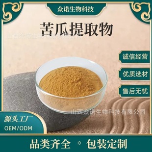 �����ȡ�� ��Ϸ� �����10%���߰ ��ș����ȡ�� 1kg/�� ���]
