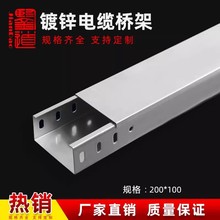 �����X�Ͻ��������b�ߵؾ��۵��治�P���ճ��A�����[����\���