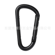 �F؛45678̖d��ȫ�ڵ�ɽ�ۺ��J����ɽ�� �X�Ͻ��ɽ�h �������