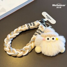 ���������֙C���K�����̿ú���В��耳������Gˤ�Ԓ�K