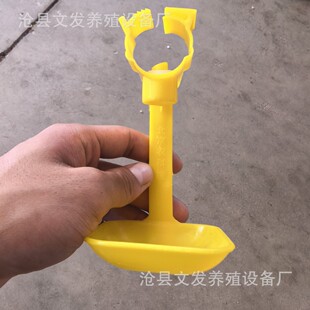 �¿��u���Ԅӽ�ˮ���ˮ���ˮ���u���Z���Ӻ�ˮ�������ֱ�۵���