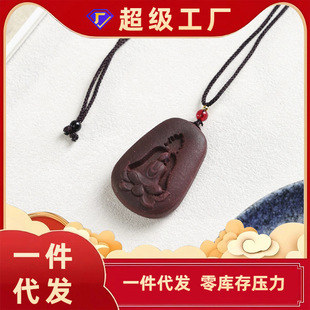 ��������ŷ������鲱���ƻ�����˟o�������ƒ�����һ�����l