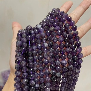 ��Ȼ��ˮ���A���Ͼ���������Ͼ�ɢ����Ʒdiy�������S��ֱ�N