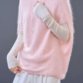 女式羊毛衫;女式针织衫;毛衣