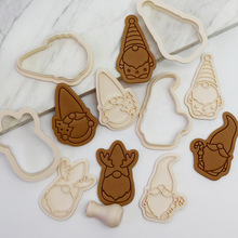 �}�Q�������}�ģ�ߺ決DIY����ģ3D���w������˪ѩ���ģ