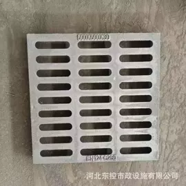 井盖;盖板及沟盖;玻璃钢