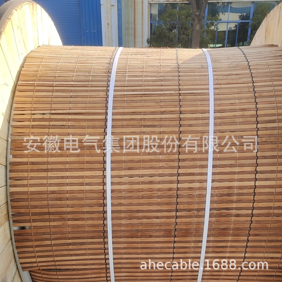 ҹӦJLK/G1A-725/40(900)  о 