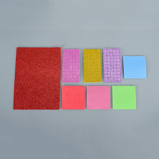 ���a���ƃ�ͯ��ͨ�������С������EVA�Rِ�˲�ɫ�b������p���z