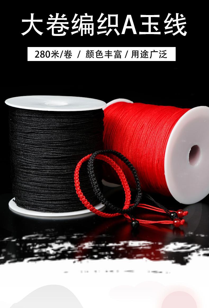 详情_01.jpg