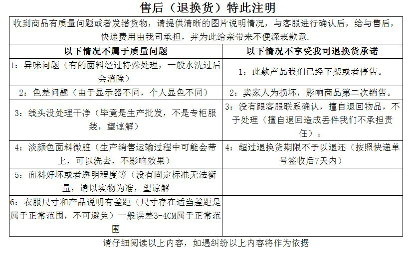 一键复制_20230424222012