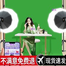 2*3�GĻ֧�ܱ�yʽ�����G�����Փ��񱳾���ֱ���g������s�Gɫ��