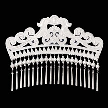 �Ĵ���ɽ������y�ʹ�ñ���b�Ʒ �ٔ����������ݳ��^�ڰl����