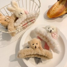 �ﶬ���¿�ë�q����С��ץ�A��̖��ͨ���~�A����Ů�Ŀɐ����Ӱl�