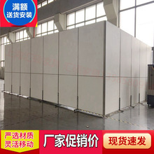 �����Ƅ����L��������݆���S܇�g��Ӹ߸��ࠝ�Ƶ�͏d�g������