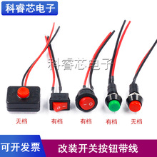 _PoС͸b_P܇·늾㴬δ͈AΎ