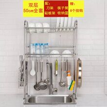 ���P䓏N��ˮ���������ܞrˮ��ˮ������ռ{���Ӷ๦�܏N���ռ{