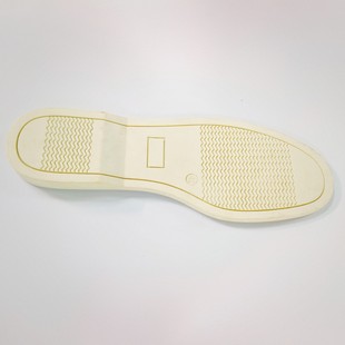 Handmade Wool Soft Sole Indoor Men's and Women's Winter Cotton Slippers Sole Non-Slip Pvc Rubber Sole Manufacturer Wholesale