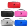 SWITCH bullish band label (ordering color)