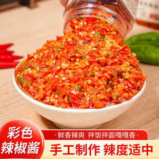 �����خa�罷�����u΢������������t�罷�u���ƿ�b���������u