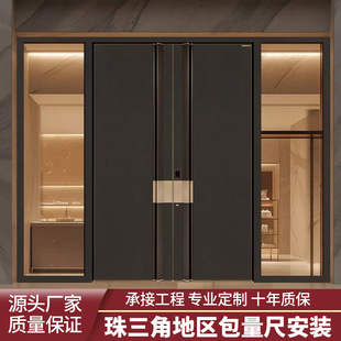 �T�X�T�����T���~�T�e�����T�����p�_�T�M���T��ȫ���I�T���s�p��