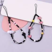 ins�L����ϵ�����֙C���K�ڬ�����tʮ�ּܒ�᎛耳װ������