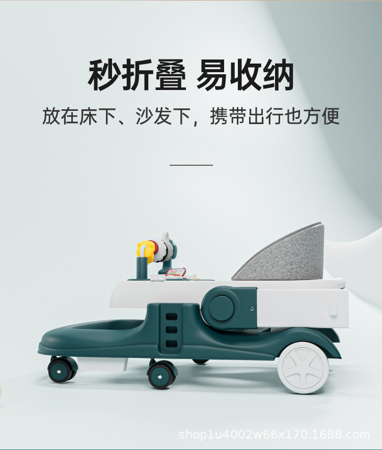 学步车_14.jpg