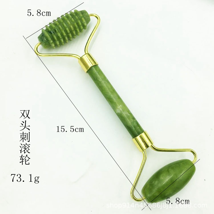 O1CN01nOF0aR1NBF49sYZdf_!!3824